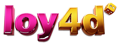 loy4d