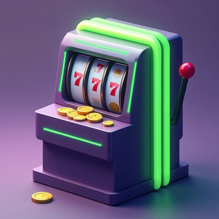 loy4d featured game showcase loy4d featured game showcase
