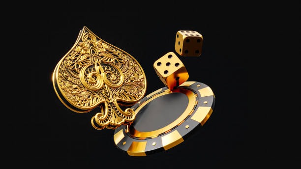 Bonanza Gold live dealer table interface showing reel layout and payout panel