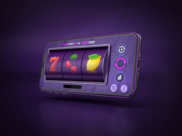 Medusa II Game 
